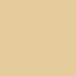 Бежевый Beige беж