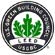 ����� �������-��� - ���� USGBC - �����������, ������������ �������� �������� Leed � ������������� � ��������������.