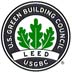 usgbc