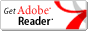 Скачать Adobe Reader