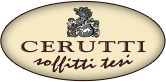 Cerutti ST