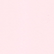потолок цвета фламинго