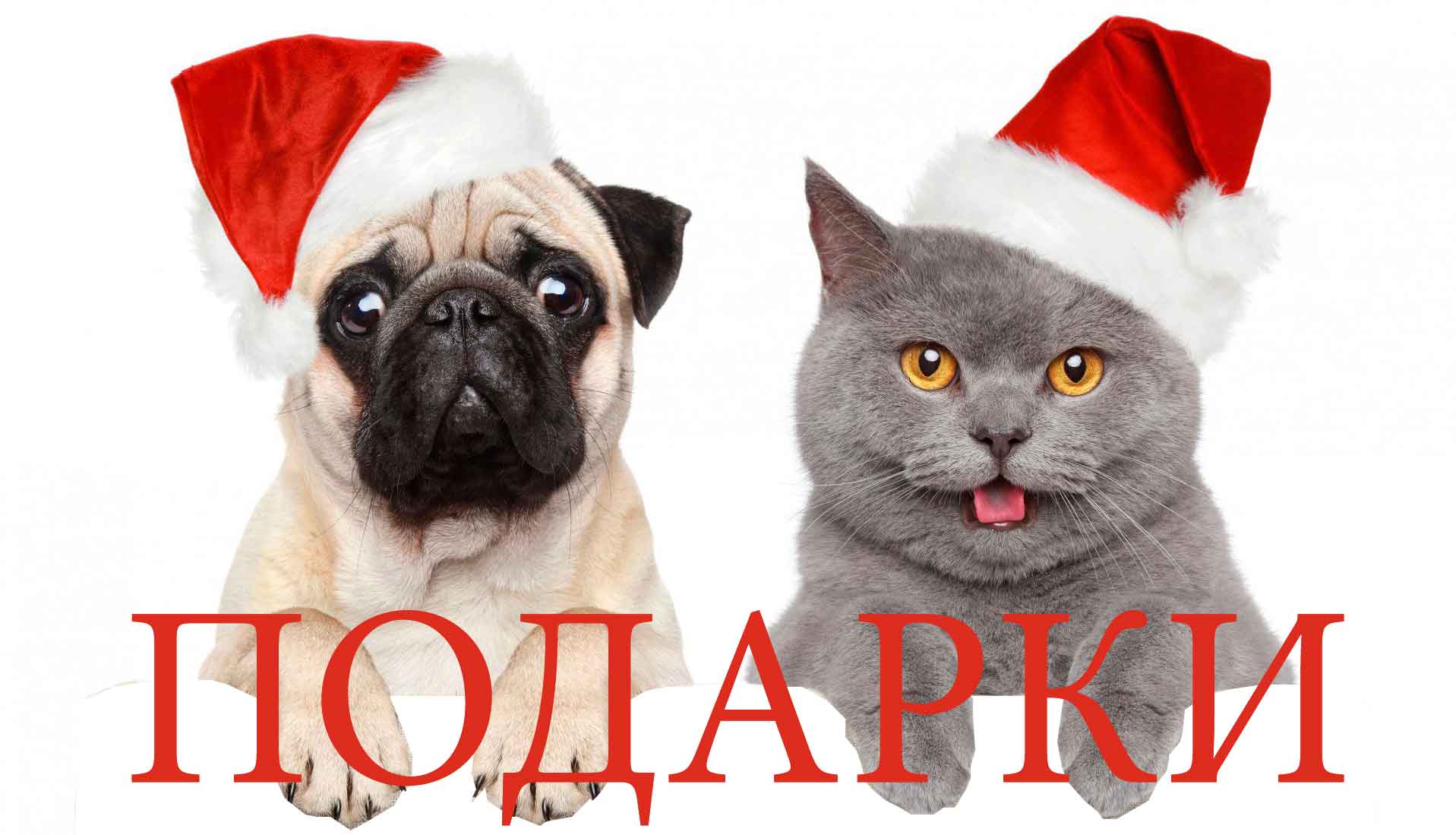 Сезонные скидки